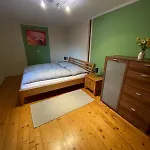 Haunsbergblick Nyaraló *