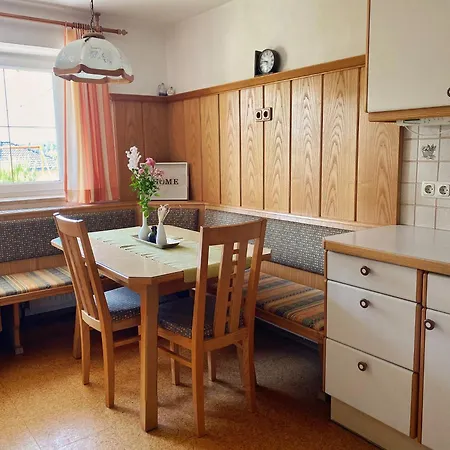 Haunsbergblick Altsberg