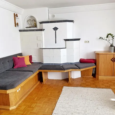 Haunsbergblick * Altsberg