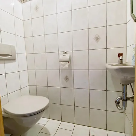 Haunsbergblick Hébergement de vacances Altsberg