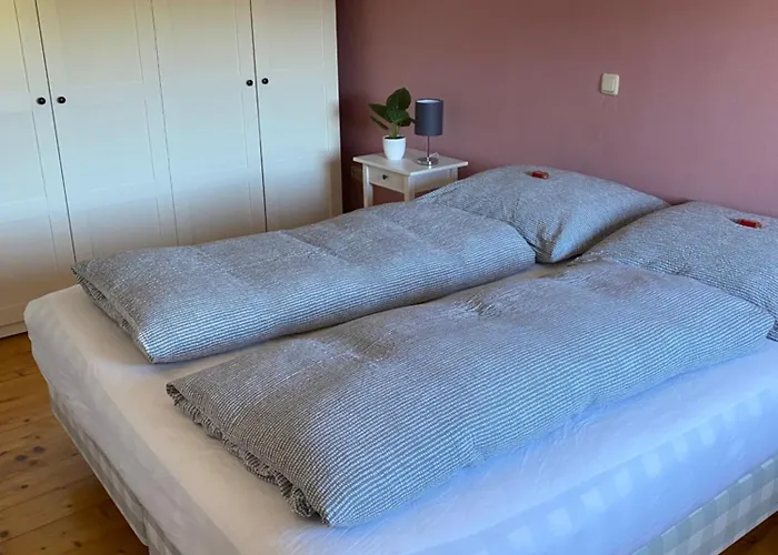 別荘 Haunsbergblick *