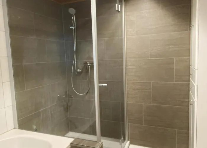 別荘 Haunsbergblick *