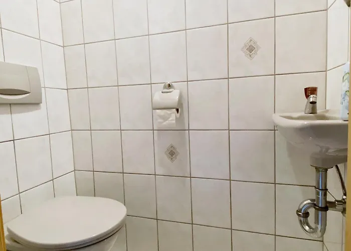 Haunsbergblick 別荘 Altsberg